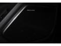 Black Audio System Photo for 2012 Audi A7 #82206440