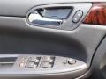Ashen Gray Metallic - Impala LT Photo No. 15