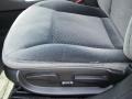 Ashen Gray Metallic - Impala LT Photo No. 16