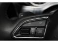 Black Controls Photo for 2012 Audi A7 #82206525