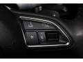 Black Controls Photo for 2012 Audi A7 #82206534