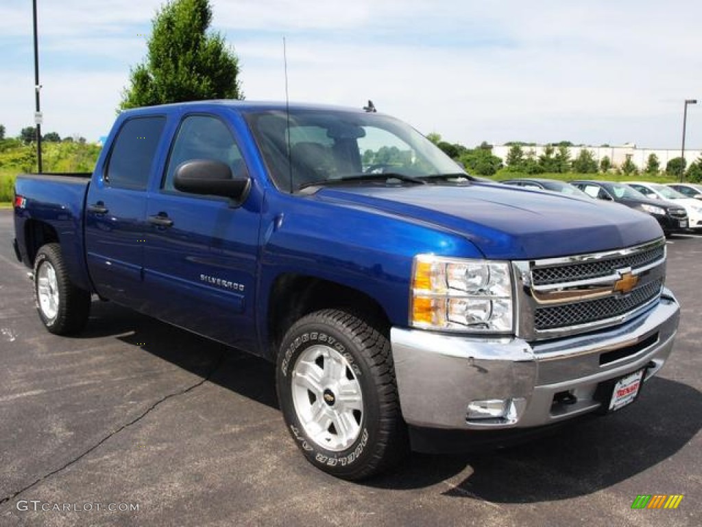 2013-blue-topaz-metallic-chevrolet-silverado-1500-lt-crew-cab-4x4