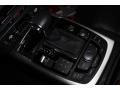 Black Transmission Photo for 2012 Audi A7 #82206564