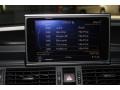 Brilliant Black - A7 3.0T quattro Premium Photo No. 22