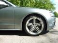  2010 S5 3.0 TFSI quattro Cabriolet Wheel