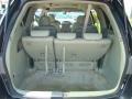 2006 Sage Brush Pearl Honda Odyssey EX-L  photo #17