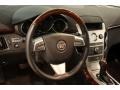 Black Raven - CTS 3.6 Sedan Photo No. 6