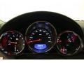 Black Raven - CTS 3.6 Sedan Photo No. 7