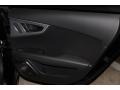 Brilliant Black - A7 3.0T quattro Premium Photo No. 41