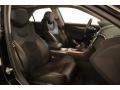 Black Raven - CTS 3.6 Sedan Photo No. 13