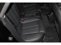 Brilliant Black - A7 3.0T quattro Premium Photo No. 42