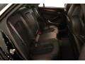 Black Raven - CTS 3.6 Sedan Photo No. 14