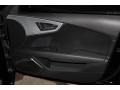 Brilliant Black - A7 3.0T quattro Premium Photo No. 44