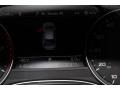 Brilliant Black - A7 3.0T quattro Premium Photo No. 47