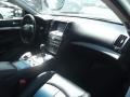 Moonlight White - G 37 x AWD Sedan Photo No. 9