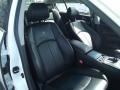 Moonlight White - G 37 x AWD Sedan Photo No. 10