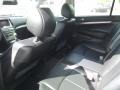 Moonlight White - G 37 x AWD Sedan Photo No. 13