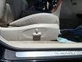 Obsidian Black Pearl - Legacy 2.5 GT Limited Sedan Photo No. 21