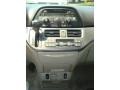 2006 Sage Brush Pearl Honda Odyssey EX-L  photo #22