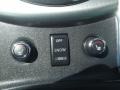 Graphite Controls Photo for 2013 Infiniti G #82207684