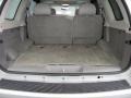 Liquid Silver Metallic - Envoy SLT 4x4 Photo No. 4