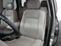 Liquid Silver Metallic - Envoy SLT 4x4 Photo No. 7