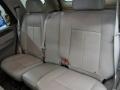 Liquid Silver Metallic - Envoy SLT 4x4 Photo No. 8