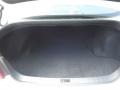 Graphite Trunk Photo for 2013 Infiniti G #82207839