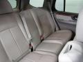 Liquid Silver Metallic - Envoy SLT 4x4 Photo No. 9