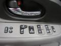 Liquid Silver Metallic - Envoy SLT 4x4 Photo No. 12
