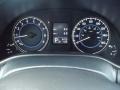 Graphite Gauges Photo for 2013 Infiniti G #82207907