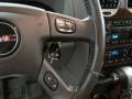 Liquid Silver Metallic - Envoy SLT 4x4 Photo No. 18