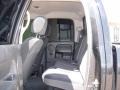 2004 Black Dodge Ram 2500 ST Quad Cab 4x4  photo #6