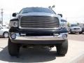 Black - Ram 2500 ST Quad Cab 4x4 Photo No. 15