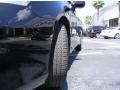 Obsidian Black - ES 350 Photo No. 10