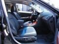 Obsidian Black - ES 350 Photo No. 16