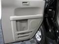 Crystal Black Pearl - Element LX 4WD Photo No. 14