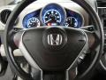 Crystal Black Pearl - Element LX 4WD Photo No. 16