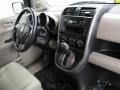 Crystal Black Pearl - Element LX 4WD Photo No. 21