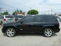 Black - TrailBlazer SS AWD Photo No. 2