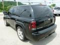 Black - TrailBlazer SS AWD Photo No. 3