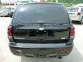 Black - TrailBlazer SS AWD Photo No. 4