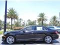 Black - C 250 Sport Photo No. 2
