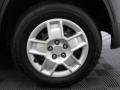 Crystal Black Pearl - Element LX 4WD Photo No. 24