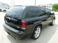 Black - TrailBlazer SS AWD Photo No. 5
