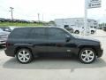 Black - TrailBlazer SS AWD Photo No. 6