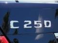 Black - C 250 Sport Photo No. 4