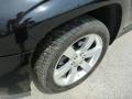 Black - TrailBlazer SS AWD Photo No. 9