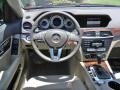 Black - C 250 Sport Photo No. 9