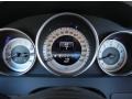 Black - C 250 Sport Photo No. 10